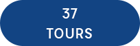 Tours
